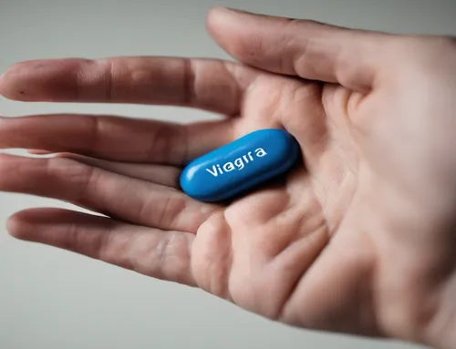 viagra générique en pharmacie